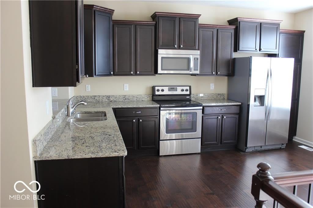 14047 Wimbleton Way – photo 4
