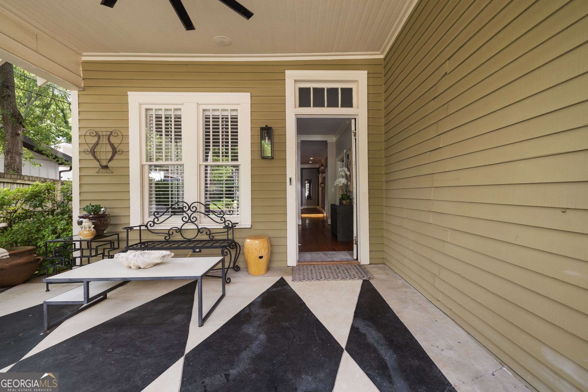 28 Clay Street SE – photo 4