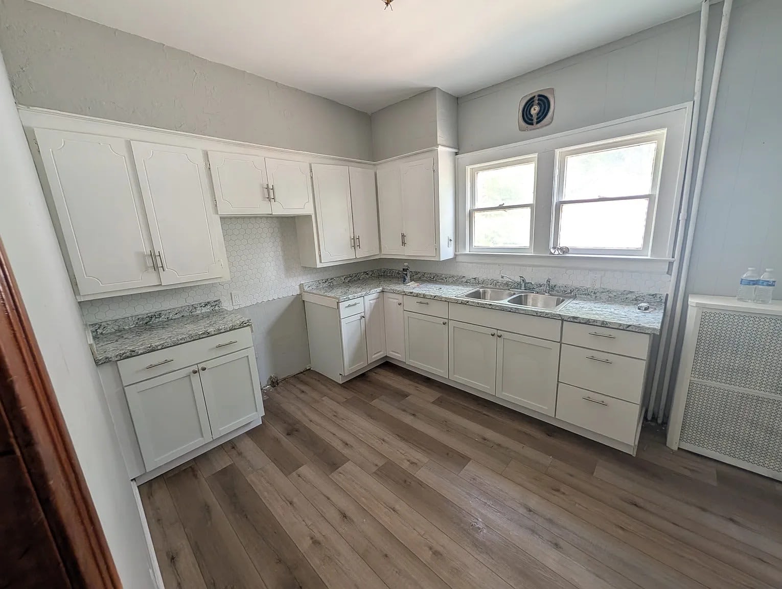 439 27th Street – photo 3