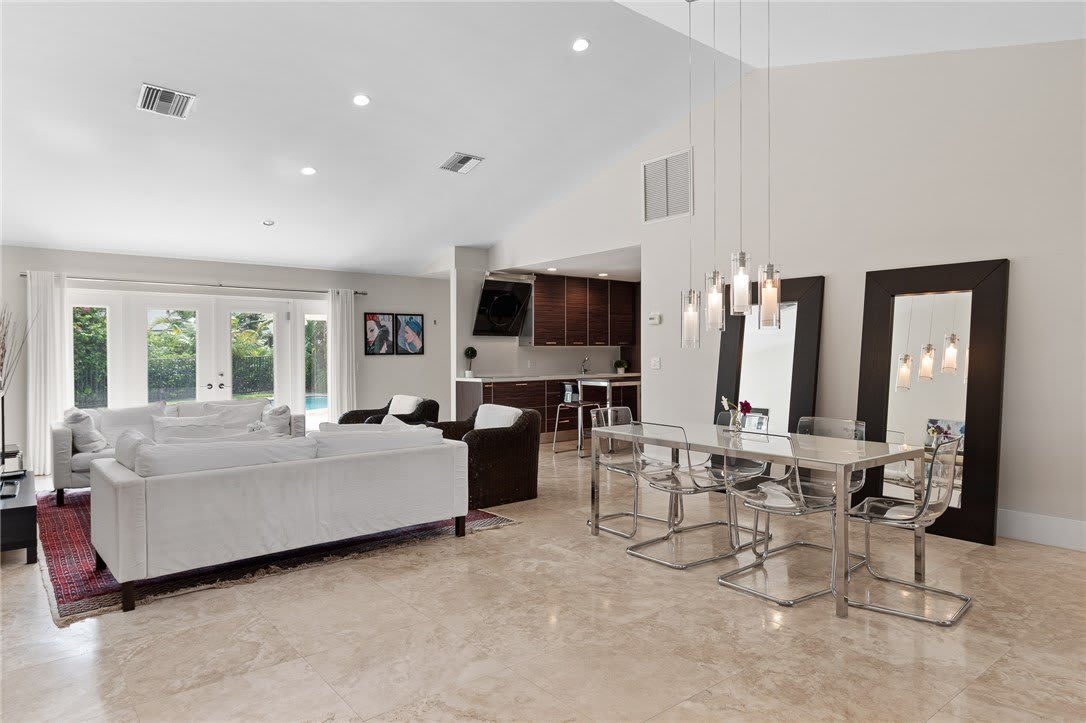 1200 Windrifter Way – photo 2