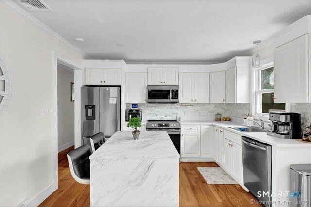 292 Marshall Lane – photo 5