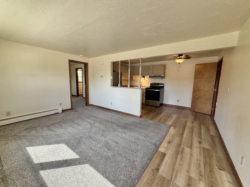 2146 Carstensen Lane – photo 5