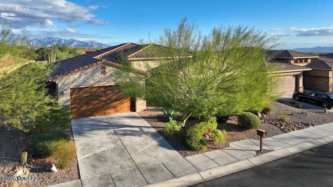 6503 W Whispering Windmill Lane – photo 3