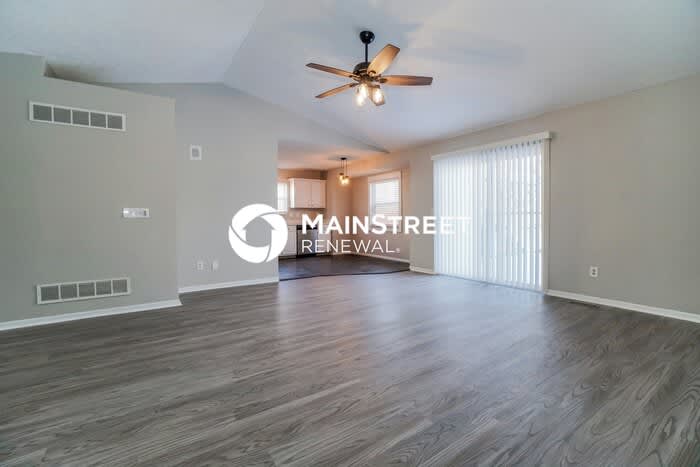9010 Trinity Circle – photo 2
