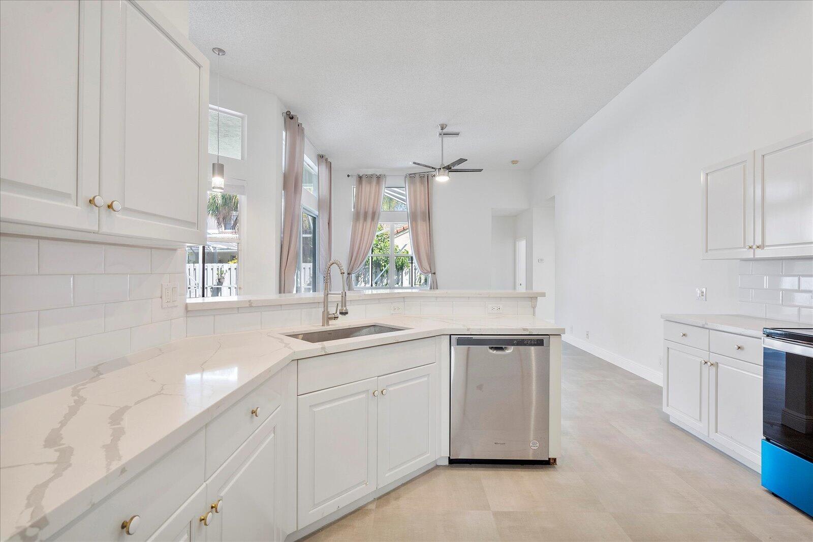 970 Greenwood Road – photo 3
