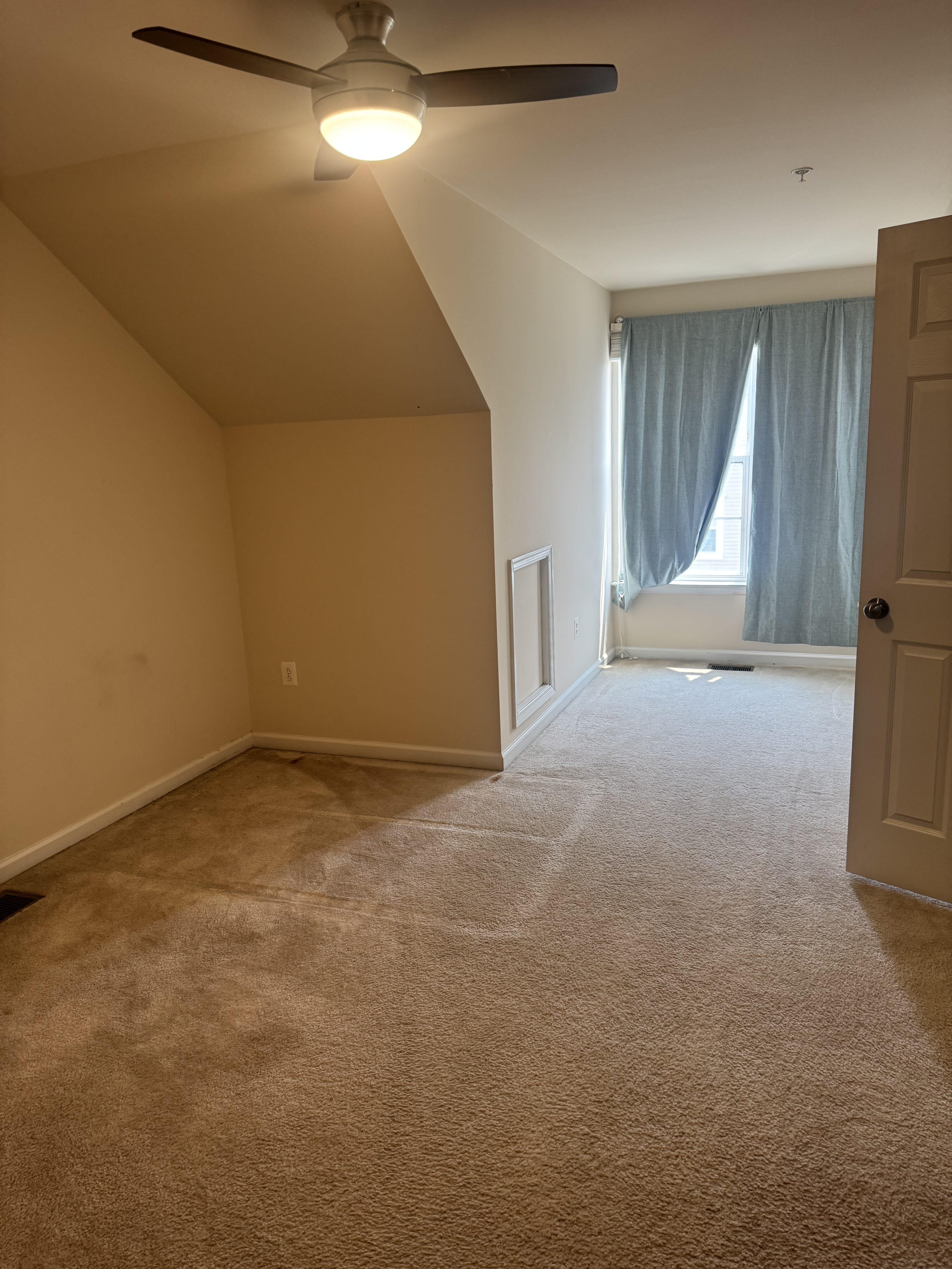 12502 Rustic Rock Lane – photo 2