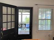 4943 Adams Street – photo 3