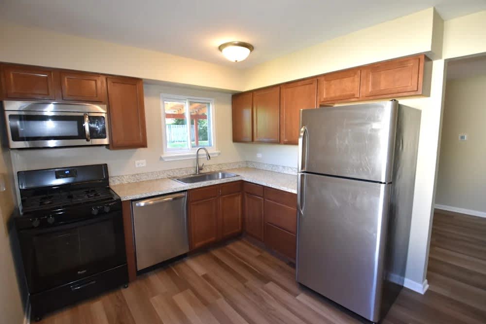 118 Forestwood Drive – photo 3