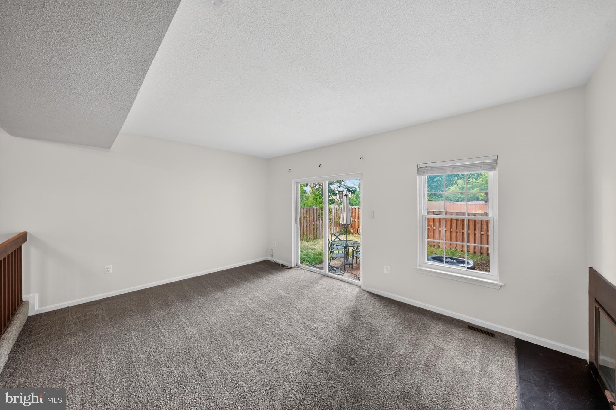 1015 SAINT MICHAELS Drive – photo 4