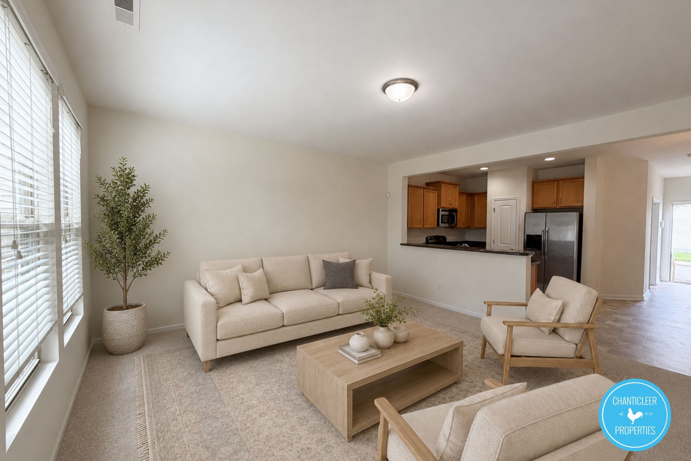 9917 Sweet Basil Dr – photo 5