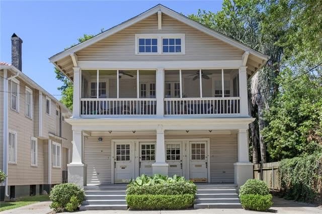 2312 CALHOUN Street – photo 1