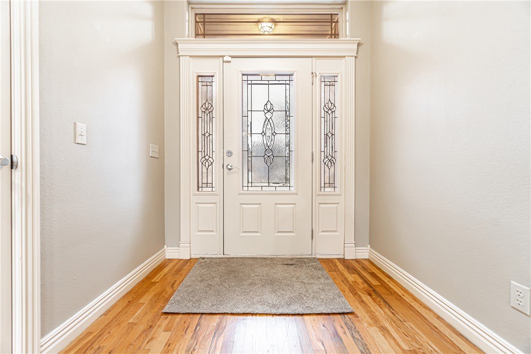 1141 Torbay Trace – photo 2