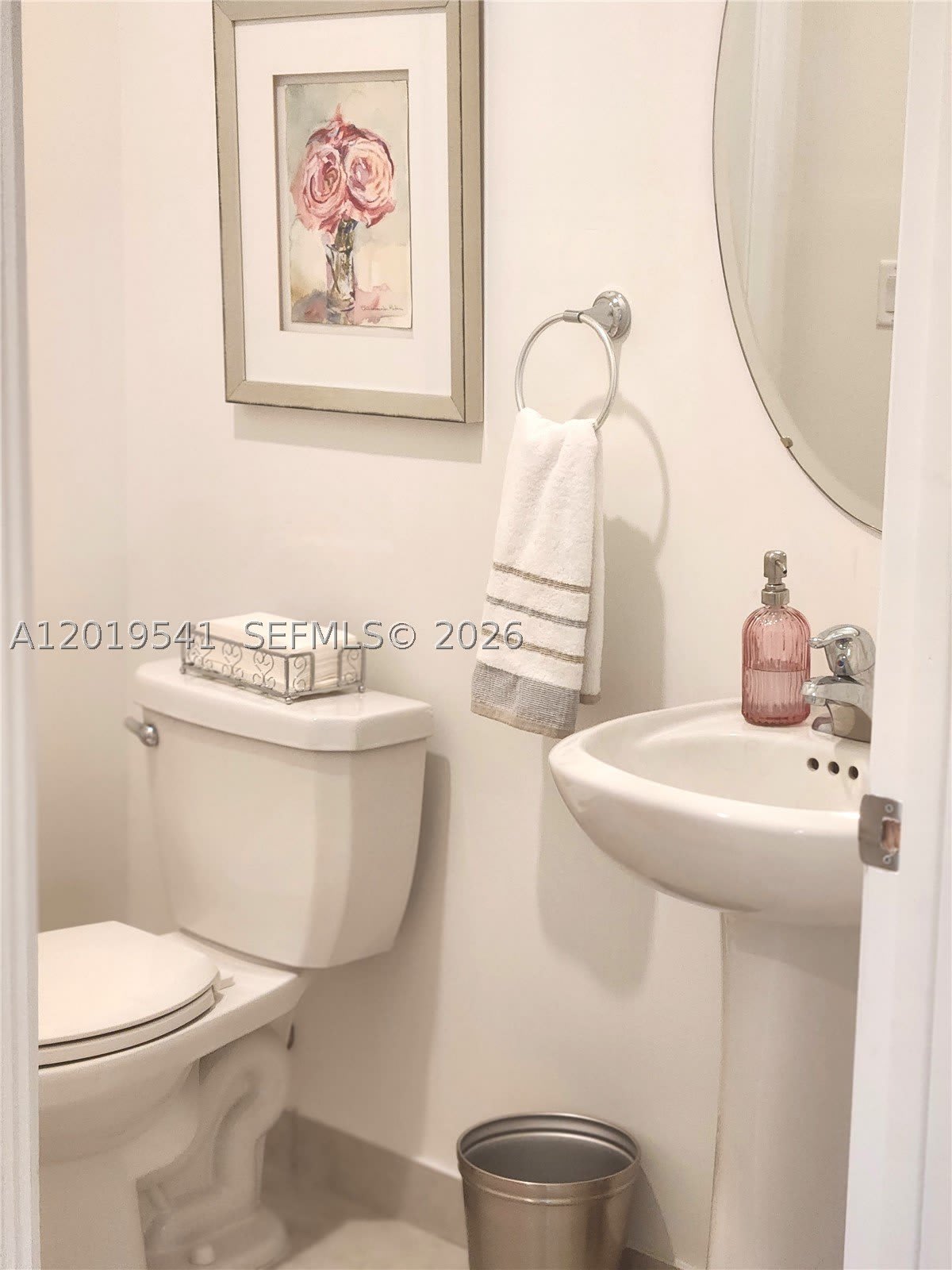 24400 SW 119th Pl – photo 5