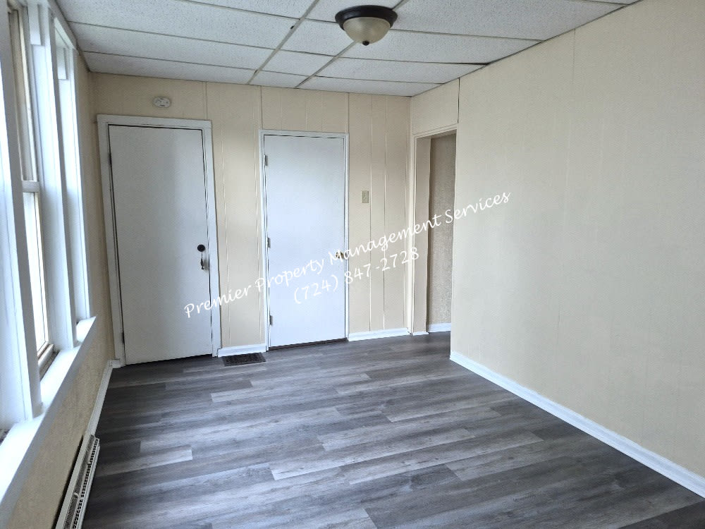 2412 7Th Avenue 1 – photo 5