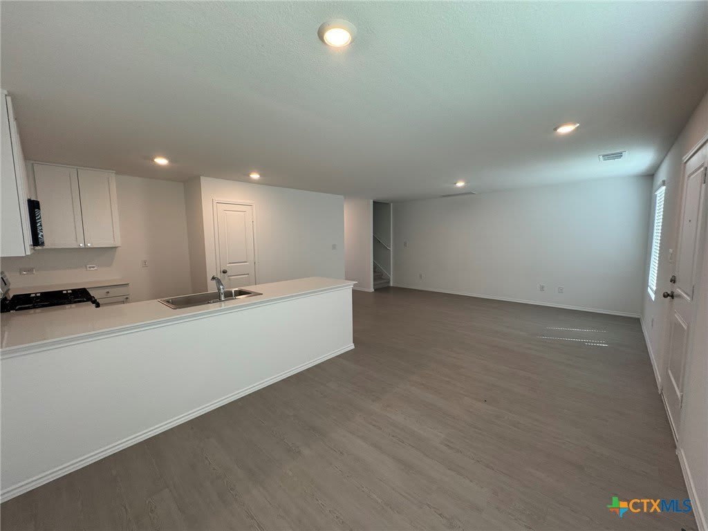 317 Trinity River Holw – photo 3
