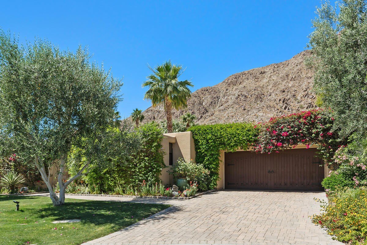 76900 Avenida Fernando – photo 1