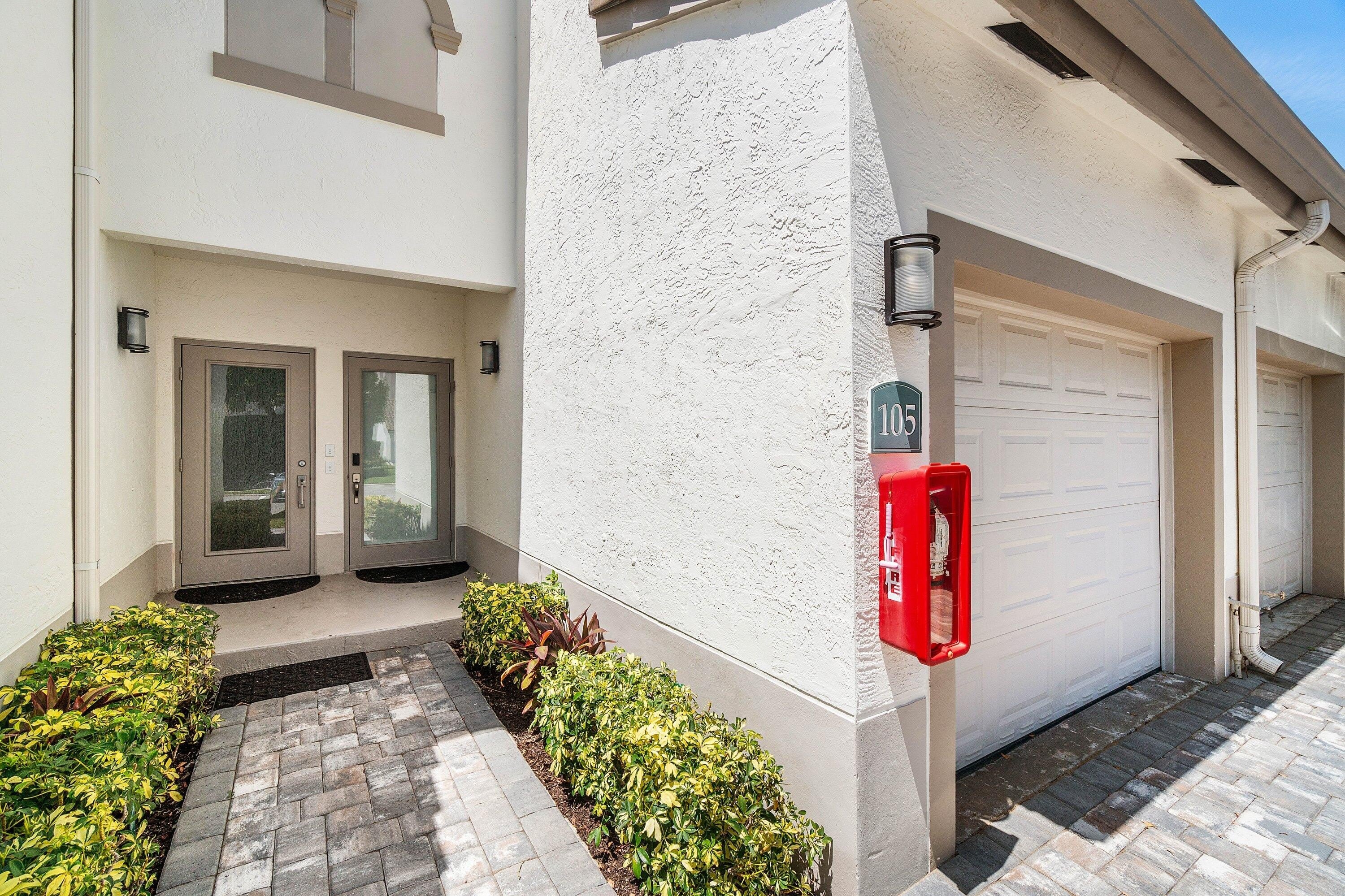 3604 S Ocean Boulevard – photo 3