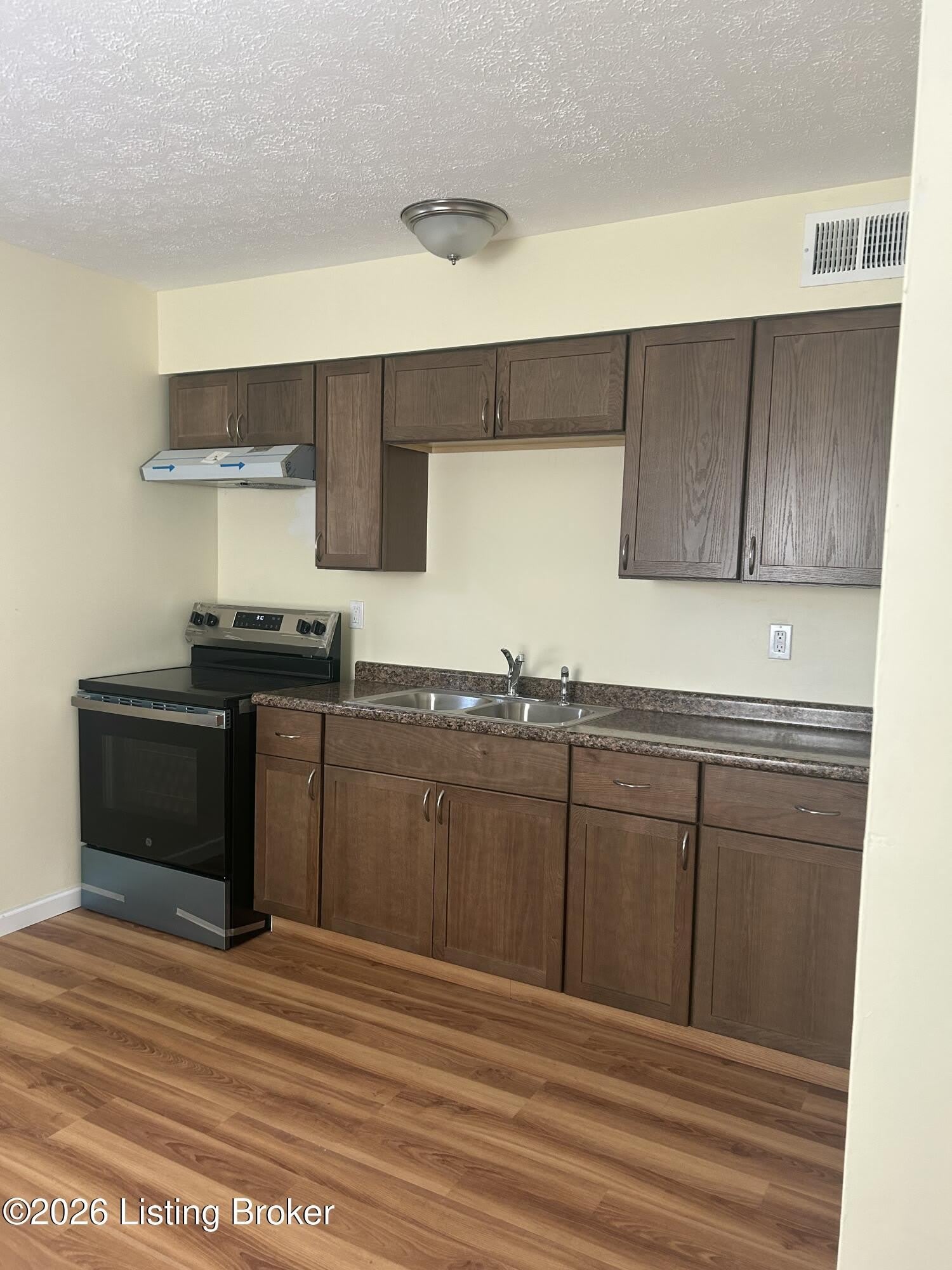3113 Melody Acres Ln – photo 5