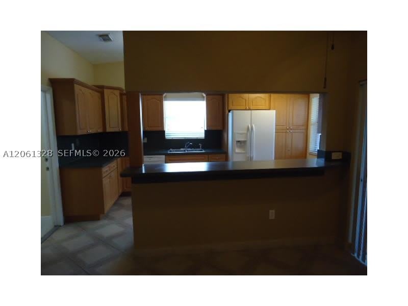 13621 SW 281st Ter – photo 3