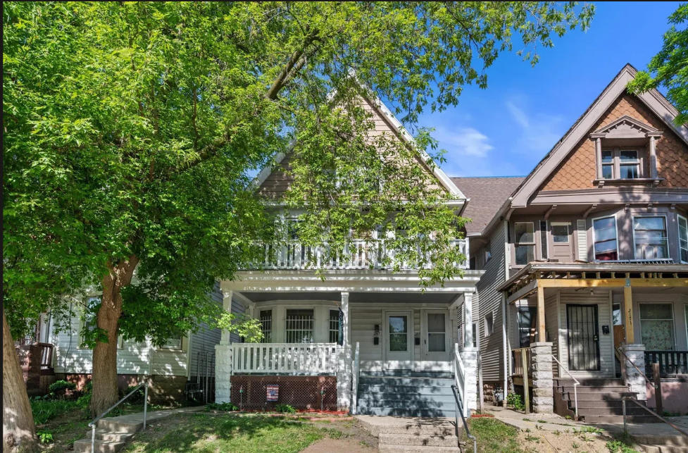 2169 North 39Th Street – photo 1
