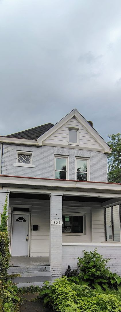 Charming 3Br Home In Pittsburgh Section 8 Considered – photo 1