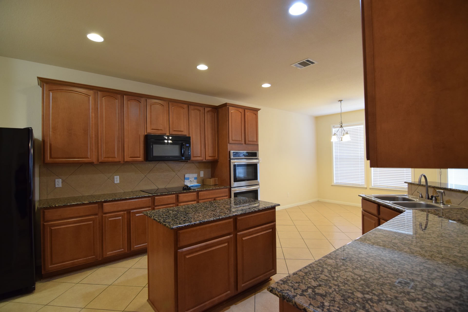 5620 Siltstone Loop – photo 4