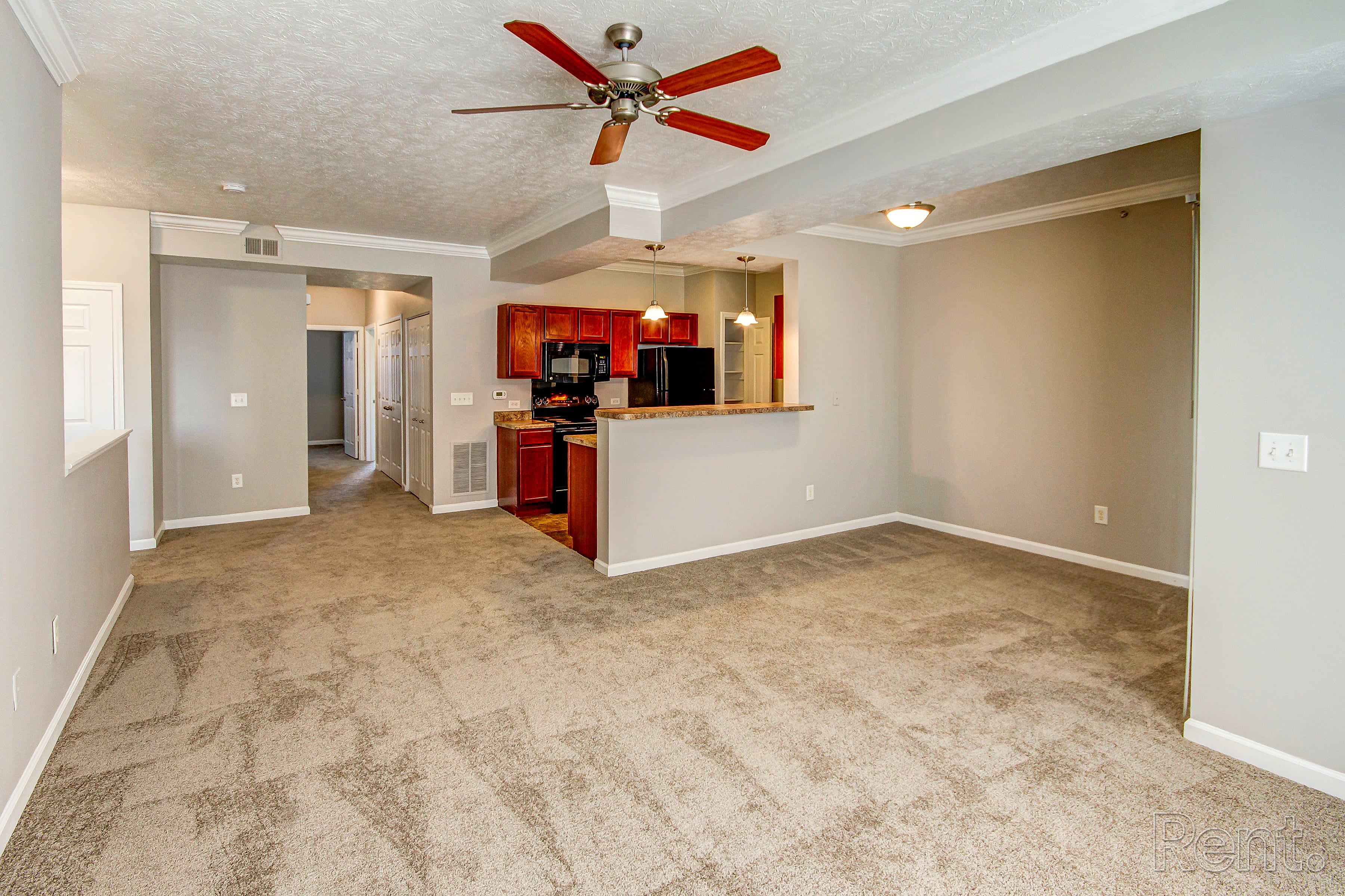 Trotters Pointe – photo 4