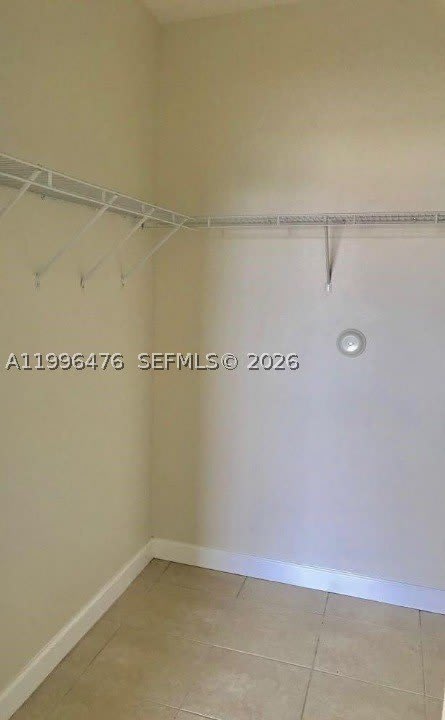 2731 SE 17th Ave – photo 3
