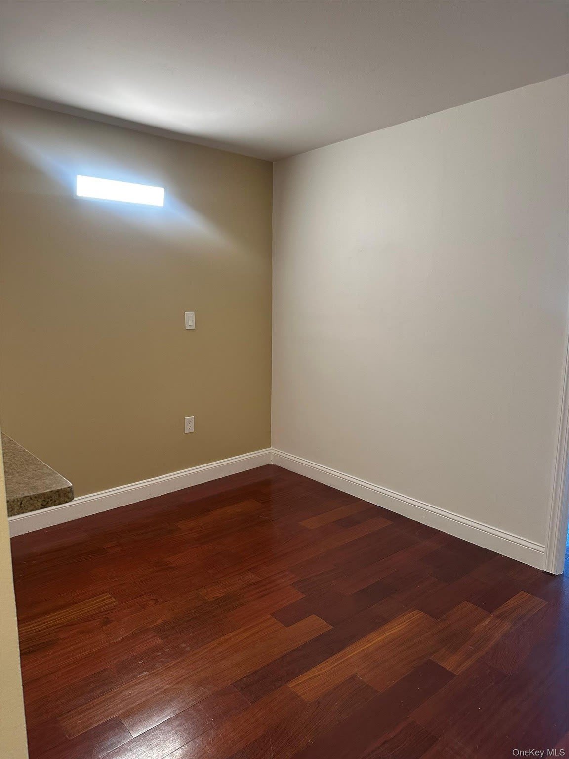 14341 84th Drive – photo 4
