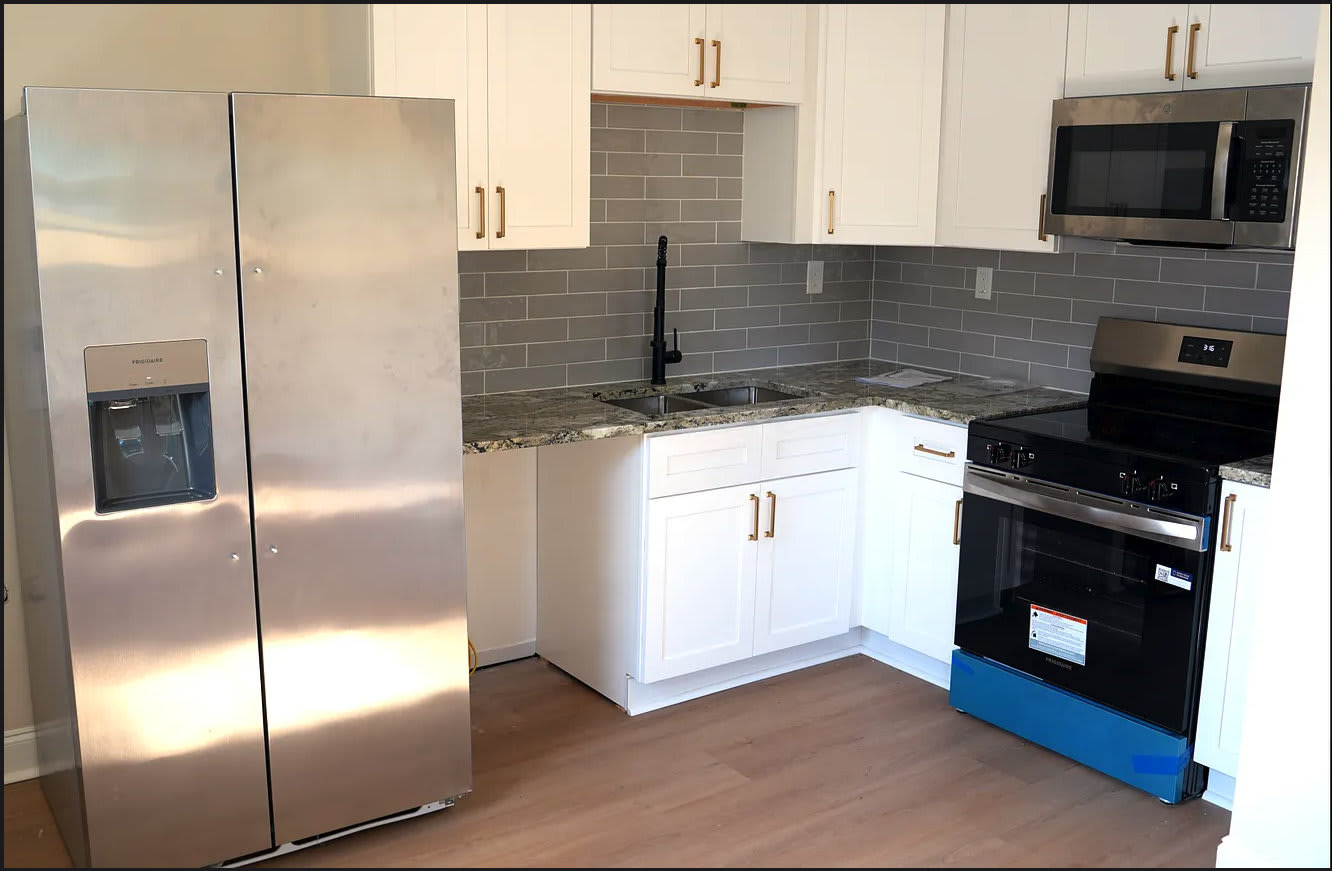 617 Transcontinental Dr – photo 4