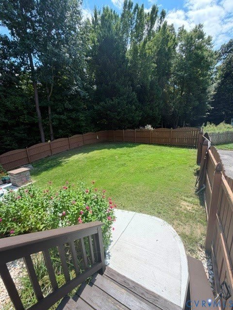9379 Roseland Court – photo 4