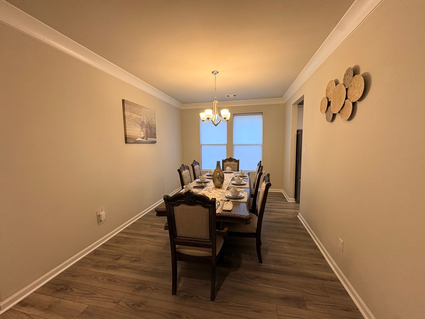3258 Lake Crest Dr – photo 2