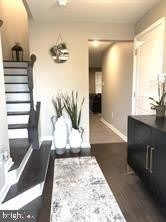 107 SAMMY Street – photo 2