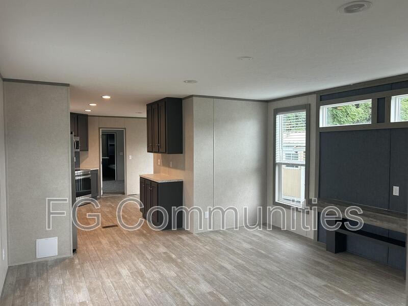 168 Sides Meadow Dr Lot 4 – photo 4