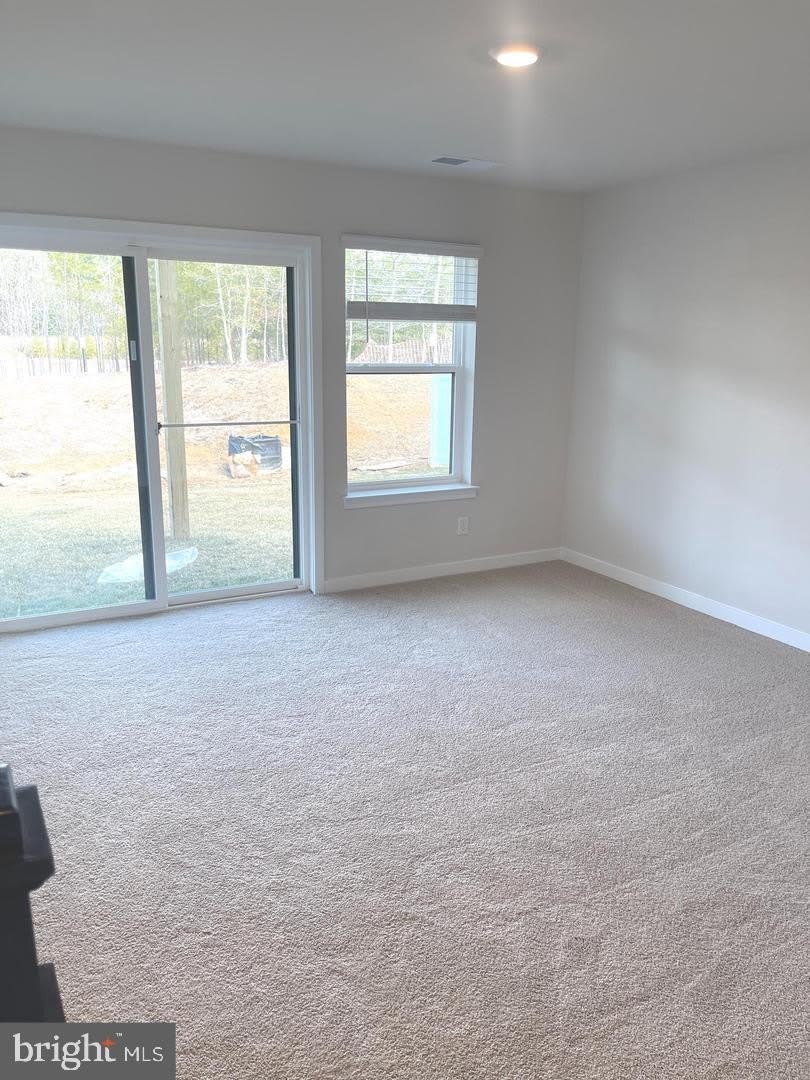 280 SOFT RUSH Lane – photo 3