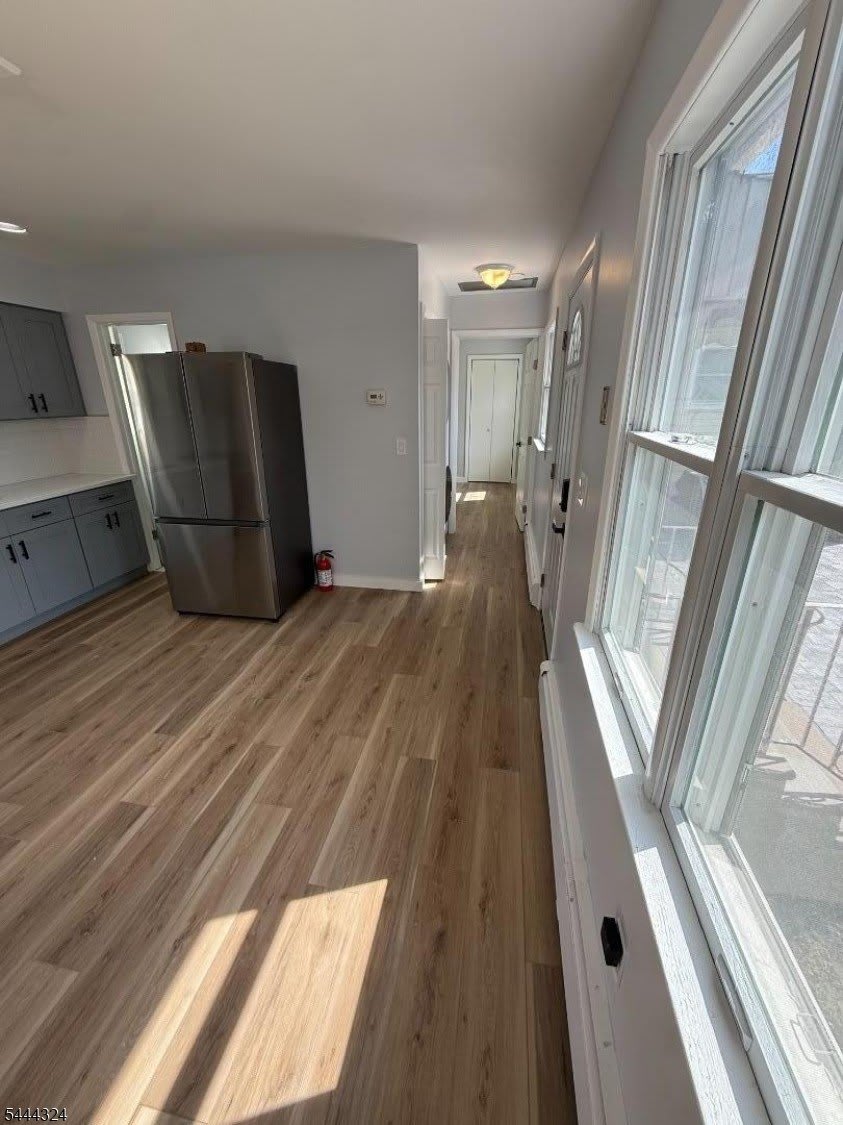 30 Avenue A – photo 4