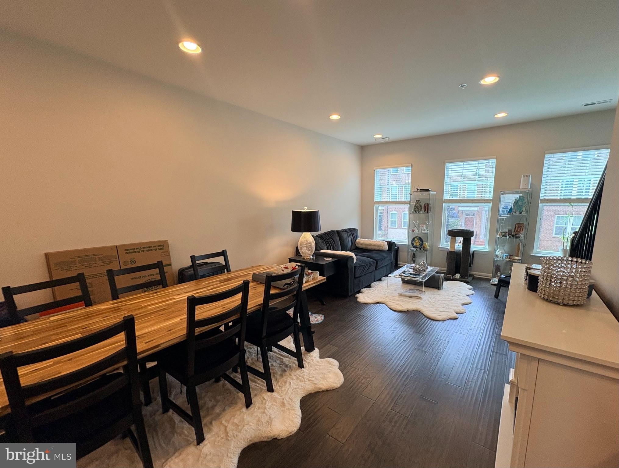 134 STRUMMER Lane – photo 5