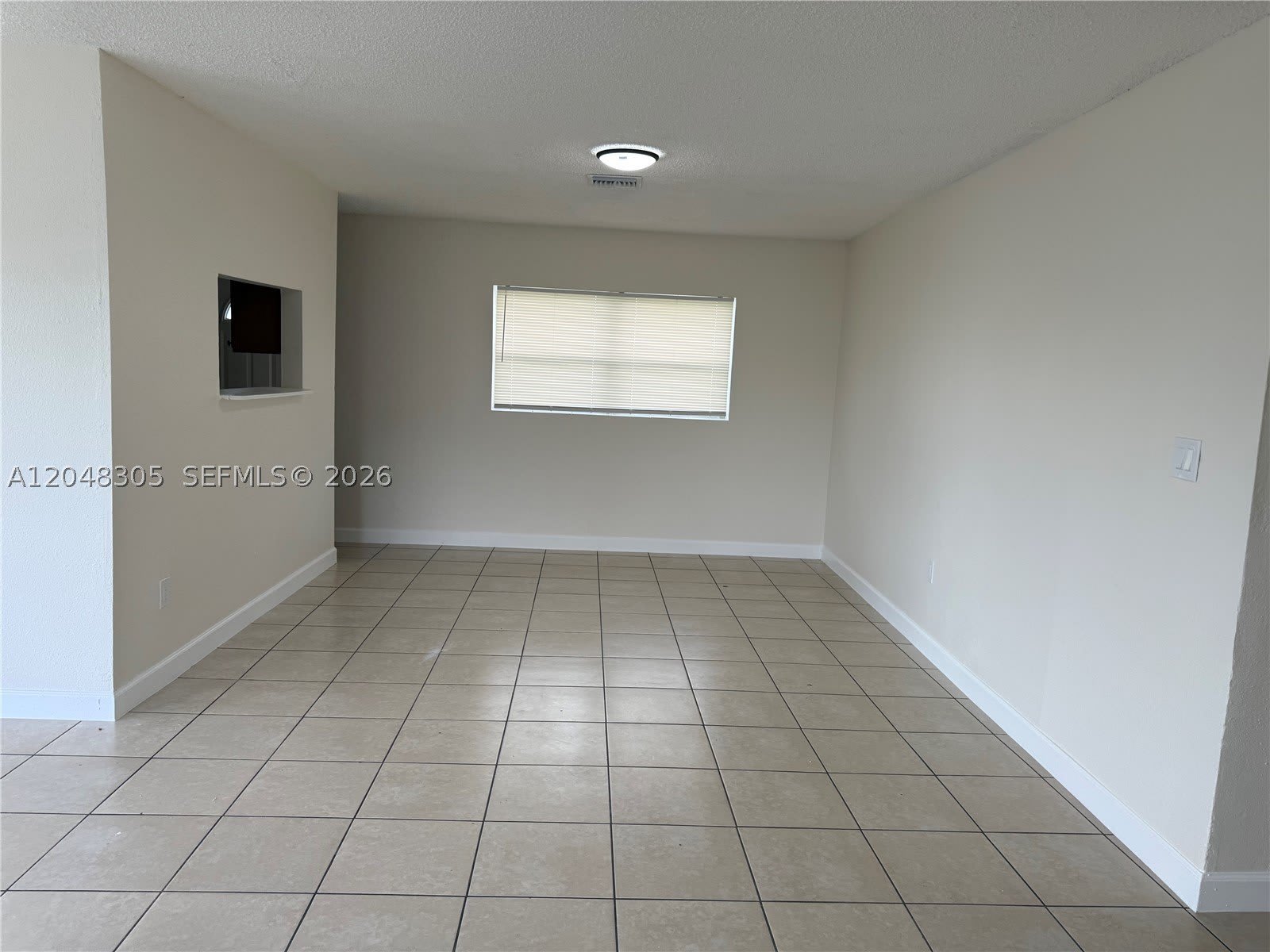 764 NW 5th St – photo 2