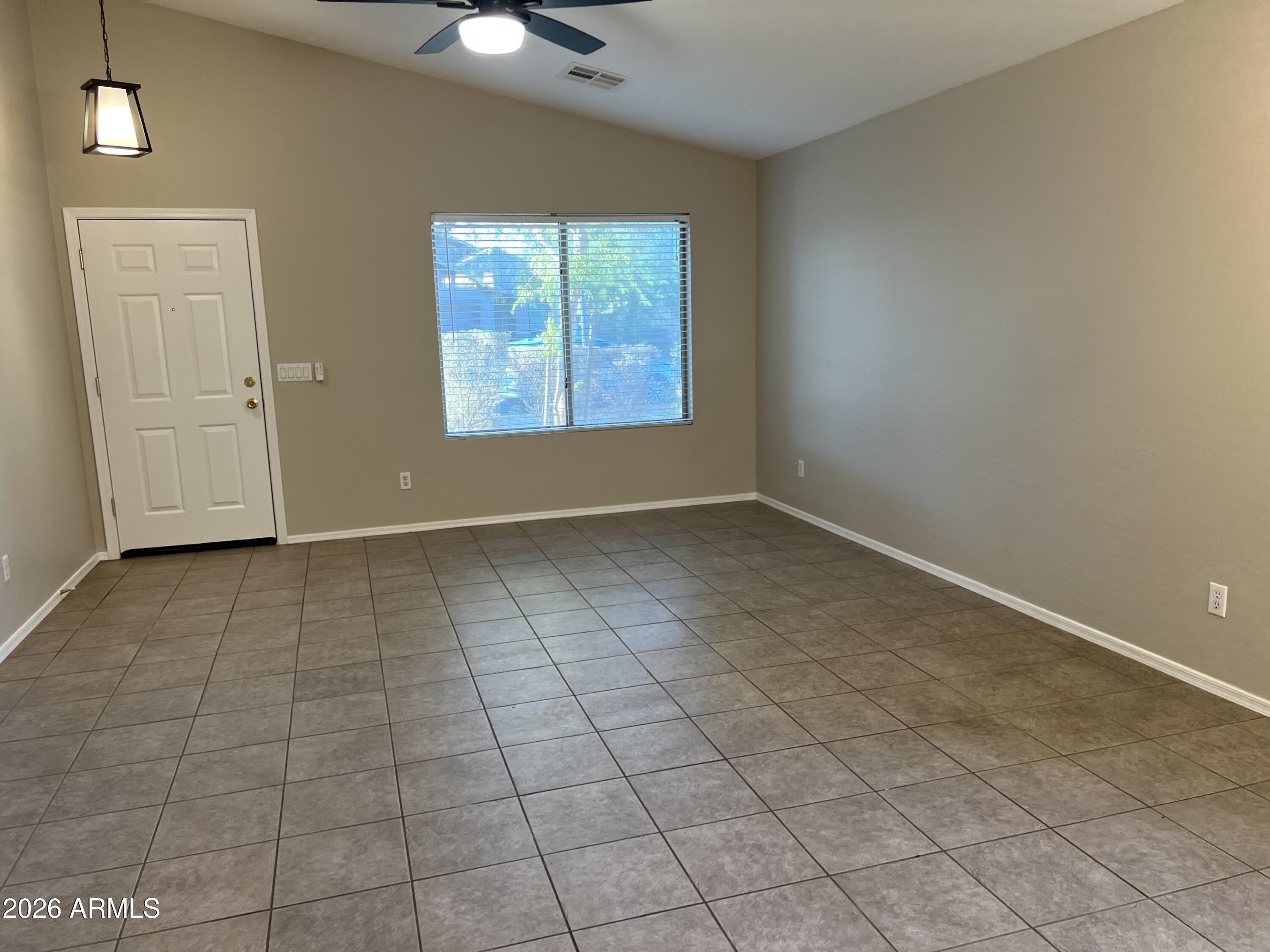 17243 W Durango Street – photo 4
