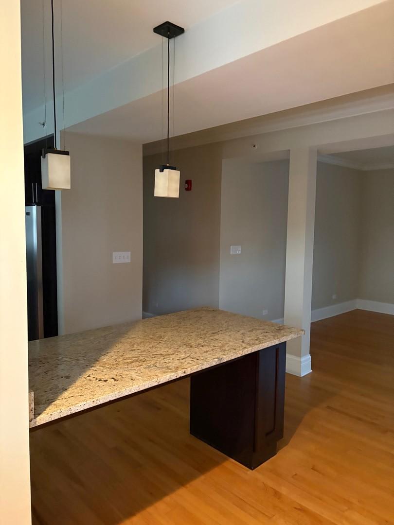 838 Judson Ave. – photo 4