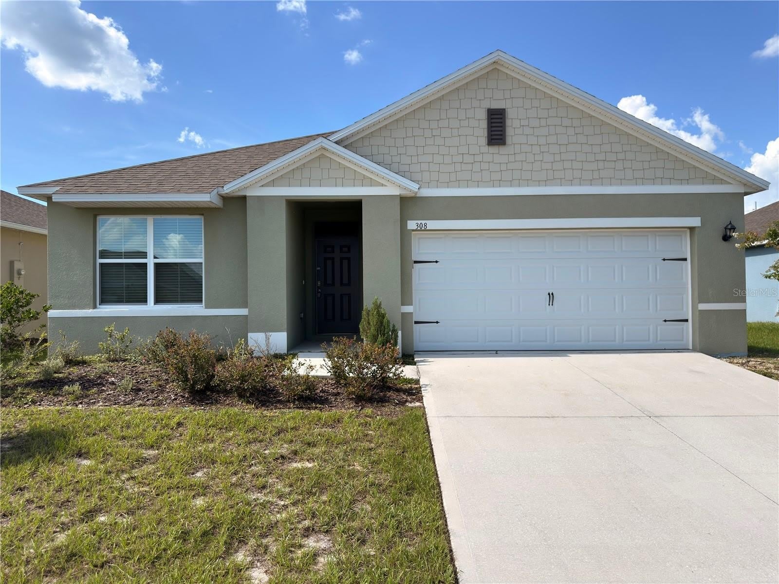 308 SOFIA Lane – photo 1