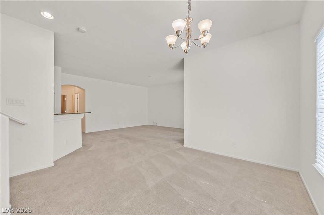 9599 Vega Carpio Avenue – photo 4