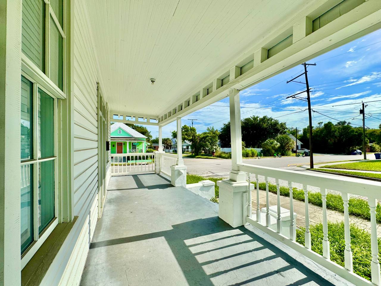 2708 N 19th St – photo 5