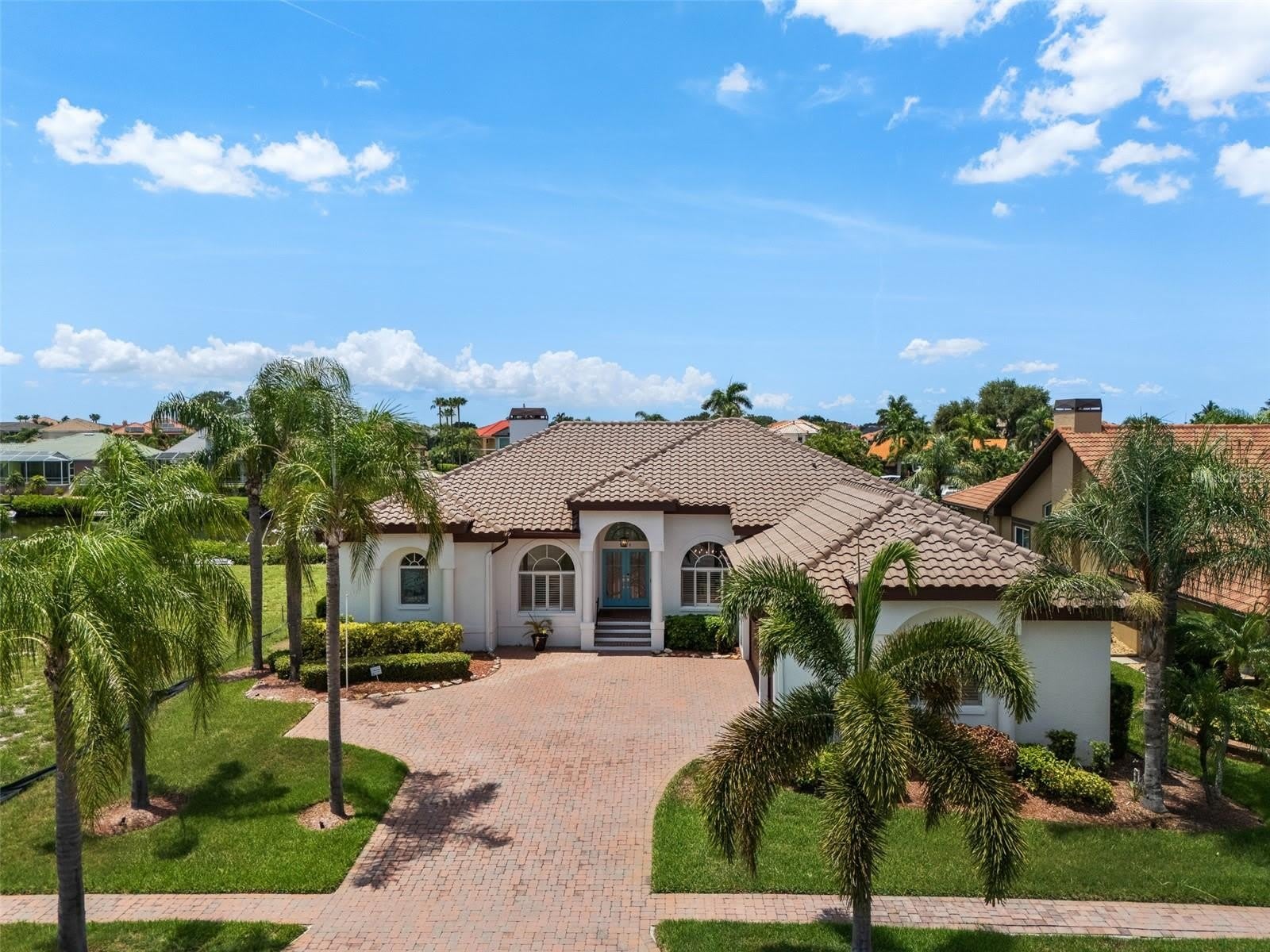 949 ALLEGRO Lane – photo 3