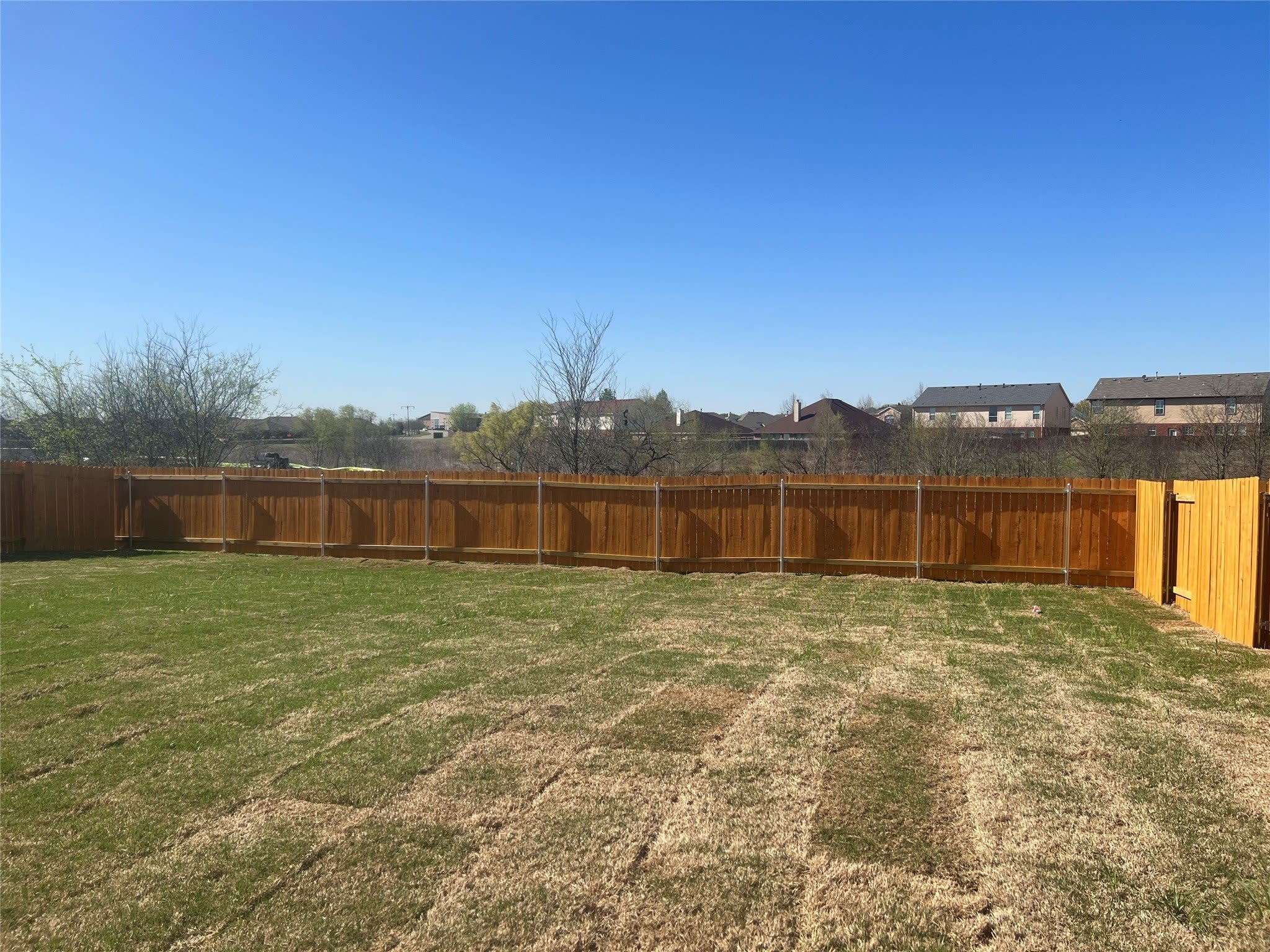 3005 Boran Drive – photo 2