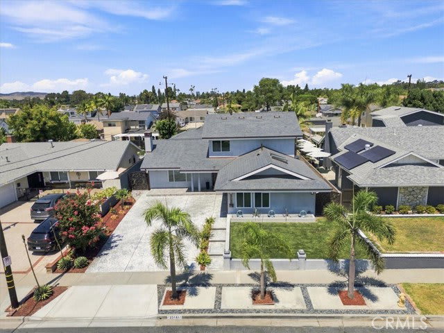 23161 Tulip Street – photo 2