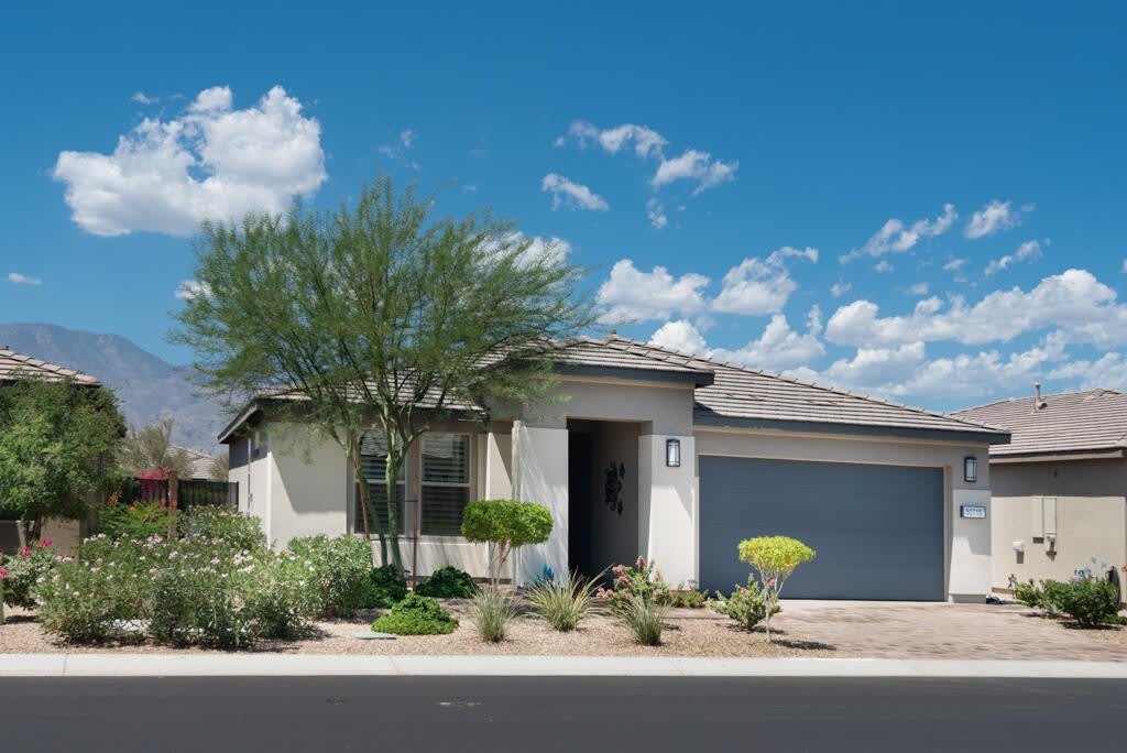 50715 Monterey Canyon Drive – photo 2