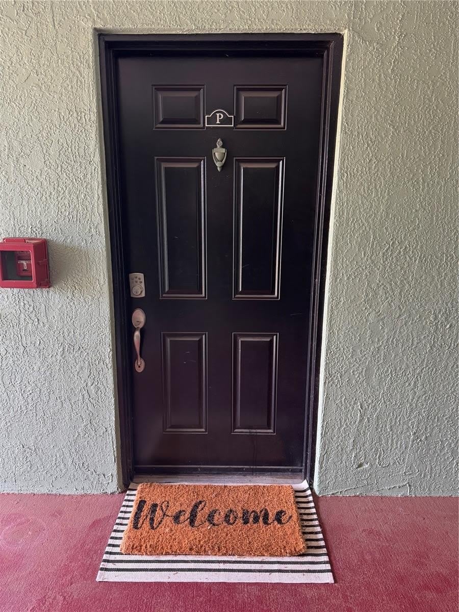 2053 DIXIE BELLE Drive – photo 3