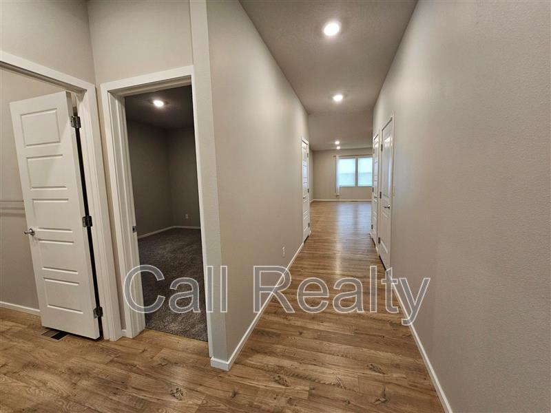3236 N McKinnon Rd. – photo 2