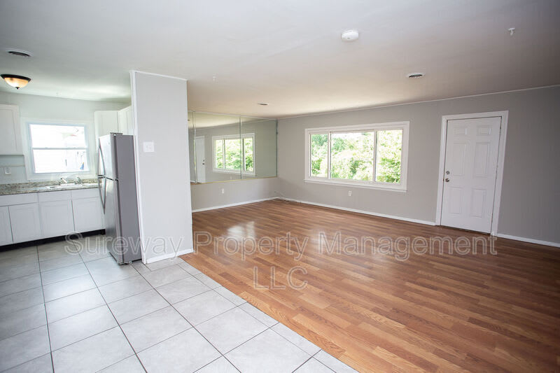 17 Snowdon Ln – photo 2